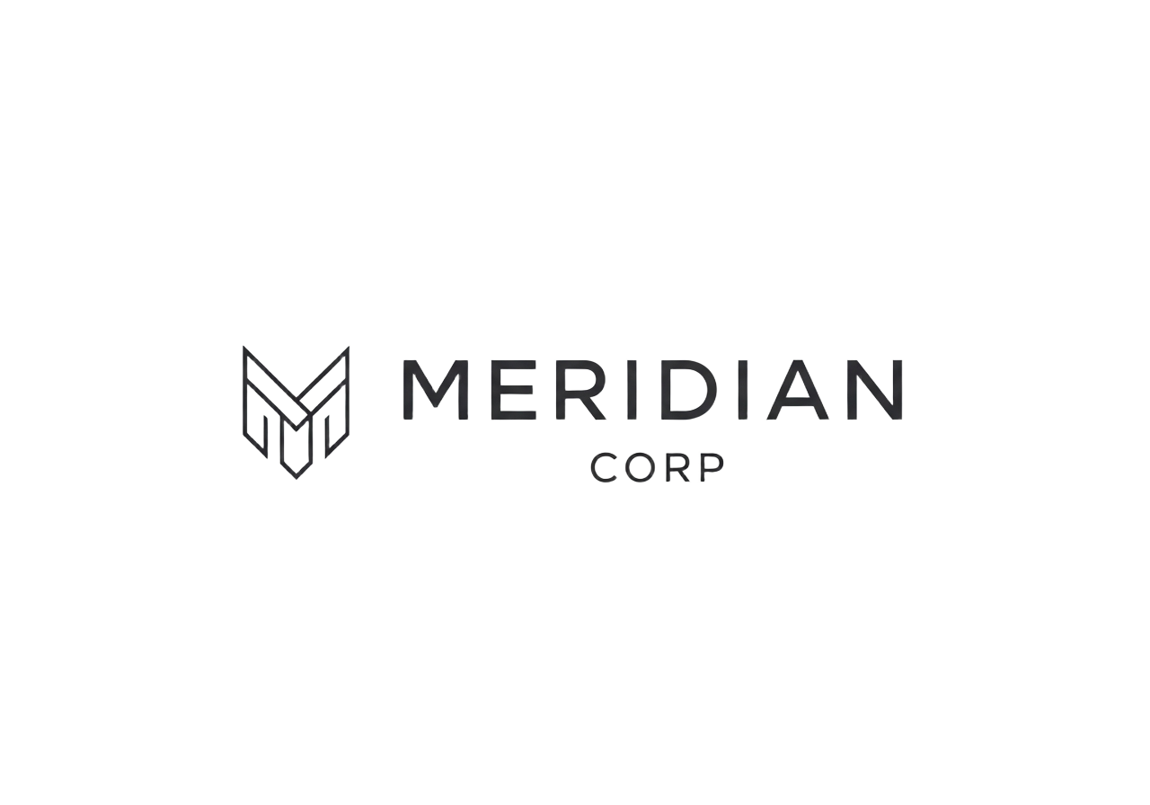 Meridian Corp