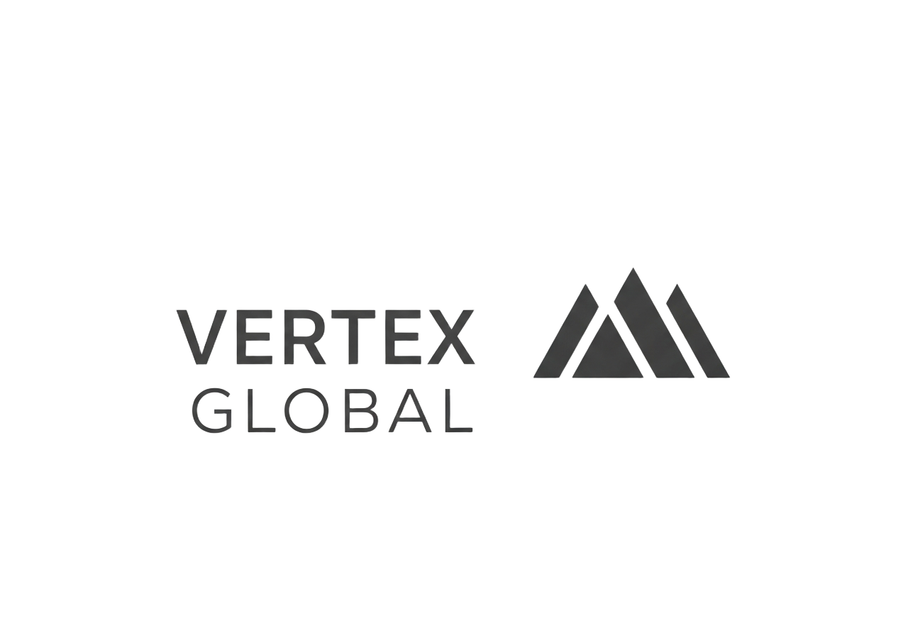 Vertex Global
