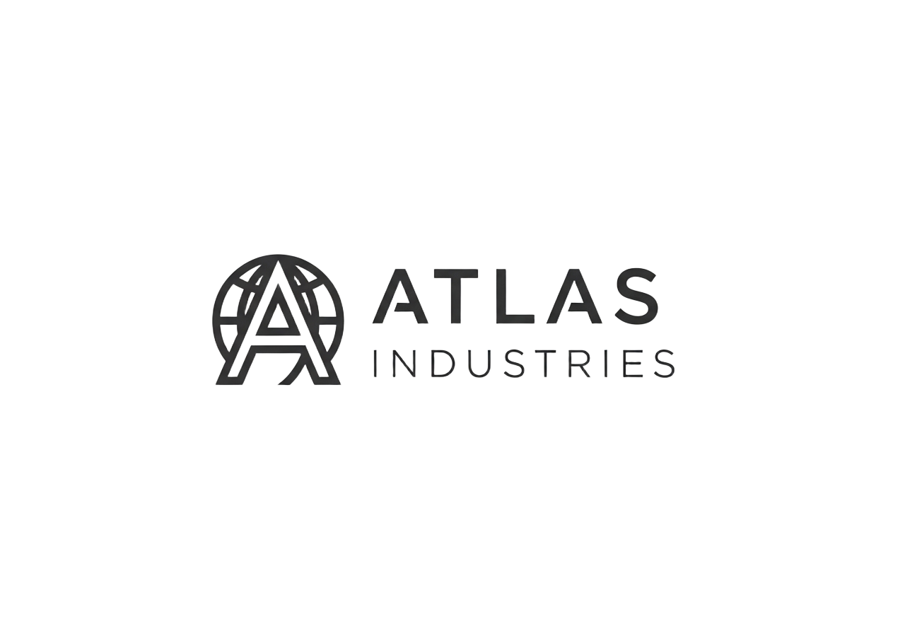 Atlas Industries
