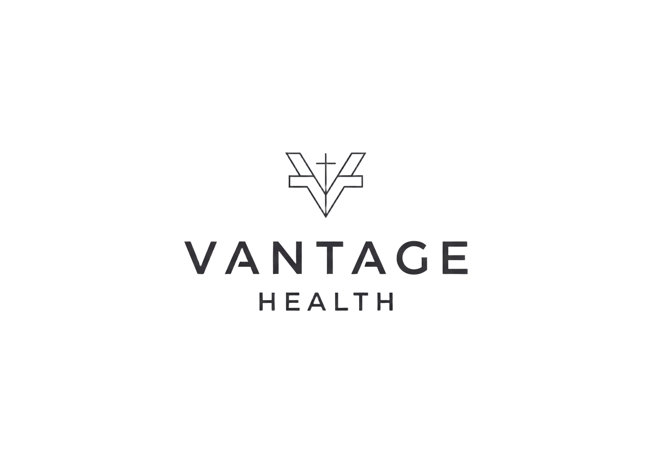 Vantage Health