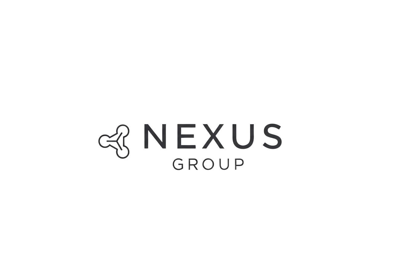 Nexus Group