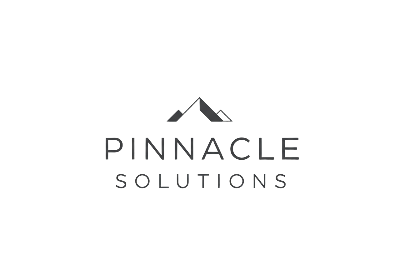 Pinnacle Solutions