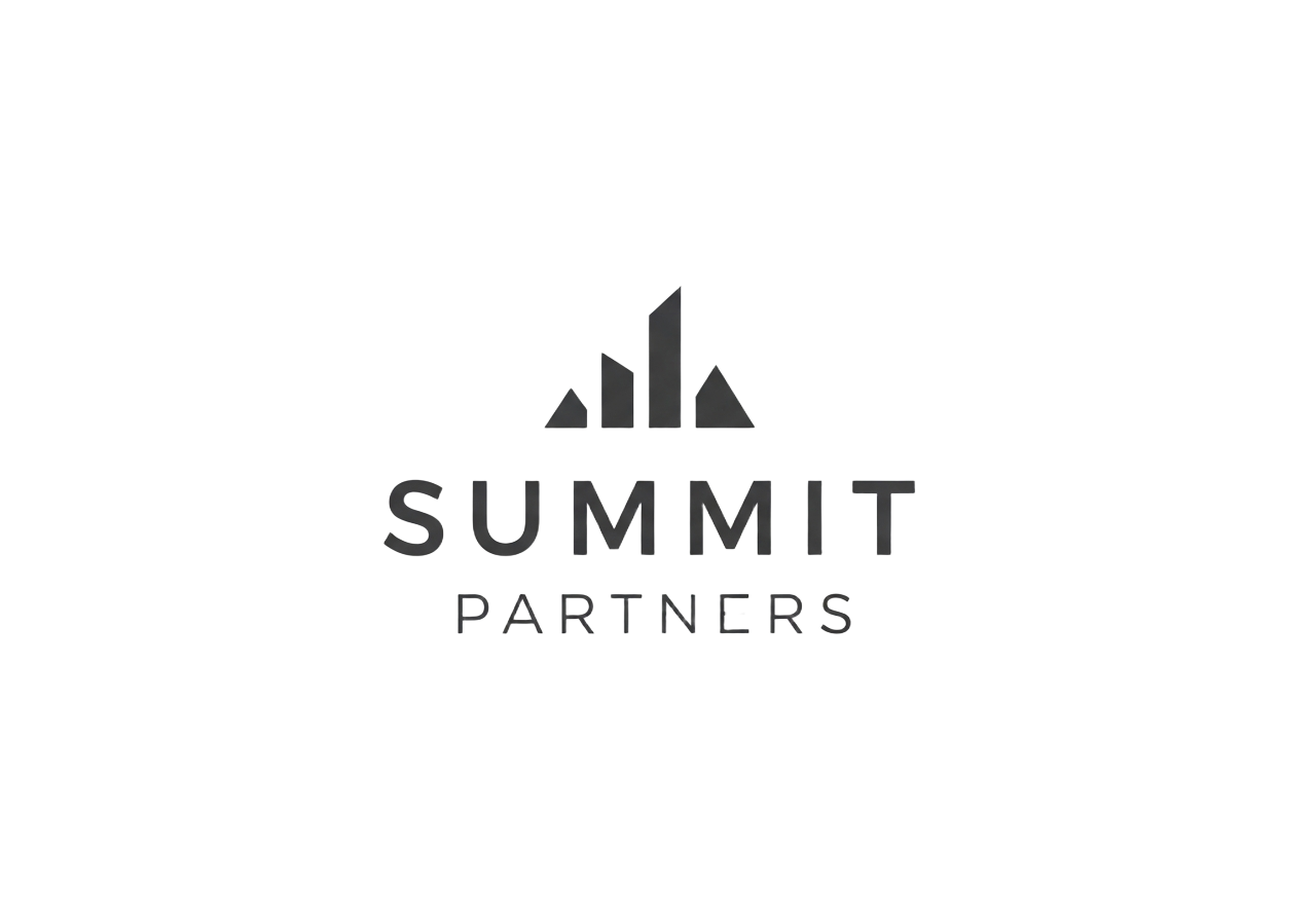 Summit Partners