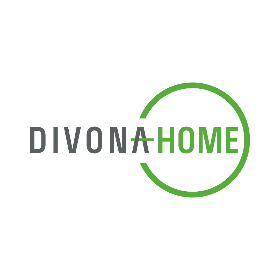 Divona Home