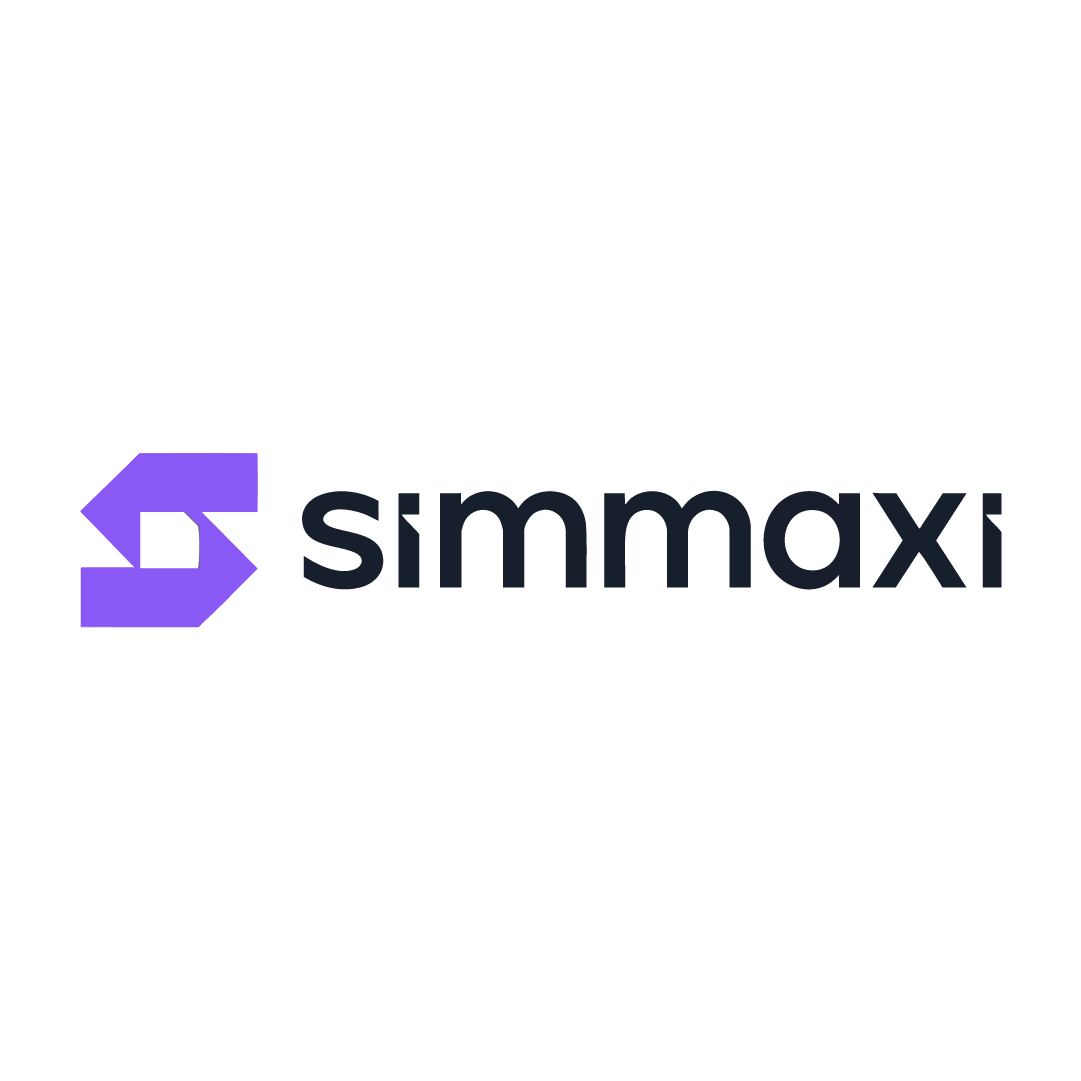 Simmaxi
